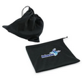 Xpress Microfiber Pouch - Large